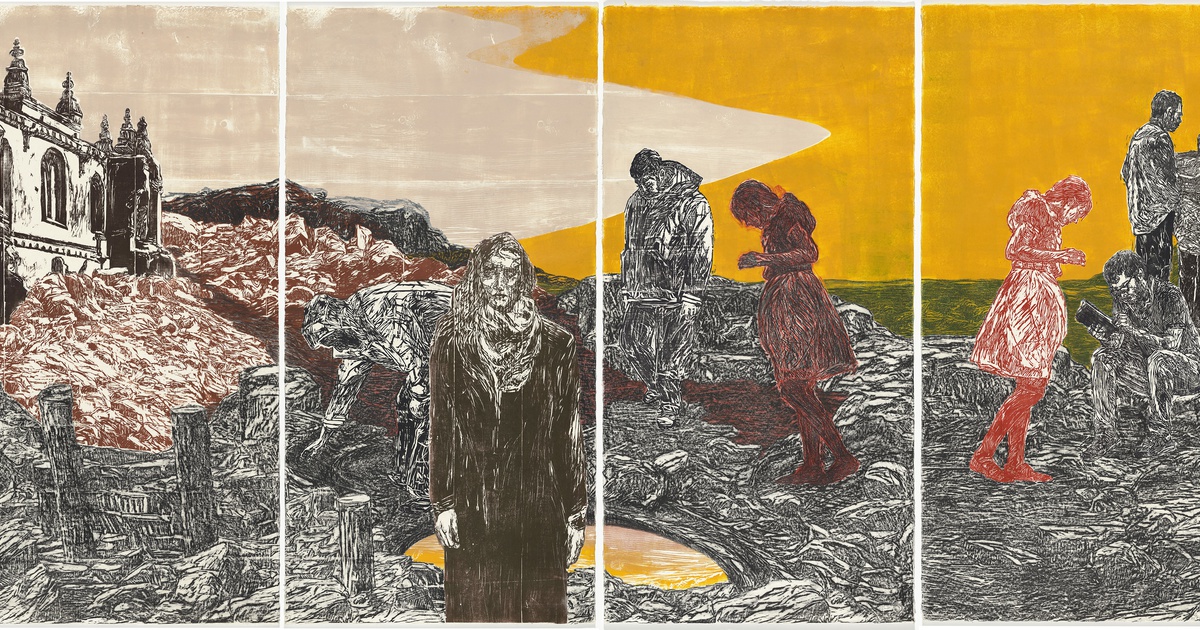 time-thou-ceaseless-lackey-to-